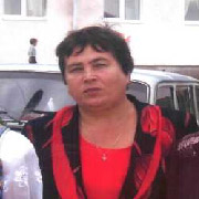 bez-imeni-1