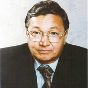 bez-imeni-10