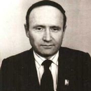 bez-imeni-12