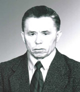 bez-imeni-13
