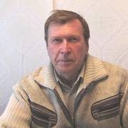 bez-imeni-2