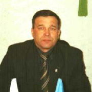 bez-imeni-3