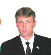 bez-imeni-4