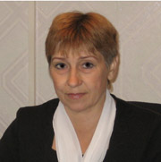 bez-imeni-5