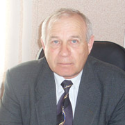 bez-imeni-7