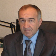 bez-imeni-9