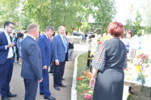 ффф_image002