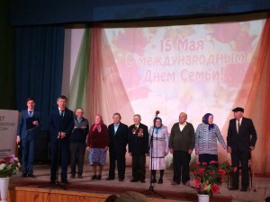 IMG_5198-15-05-17-04-32