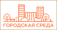 GS-01-красный-шрифт
