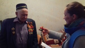 вв27W8